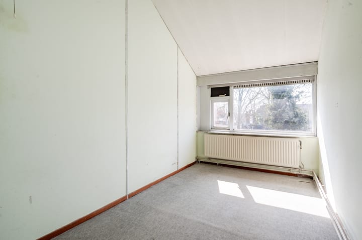 Foto 34 van Antilope 39