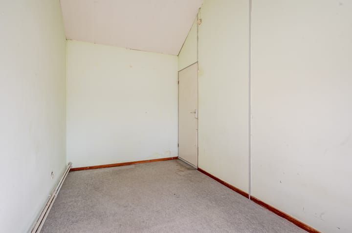 Foto 35 van Antilope 39