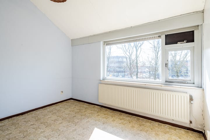 Foto 36 van Antilope 39