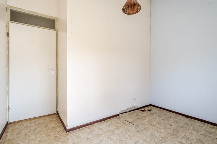 Foto 38 van Antilope 39