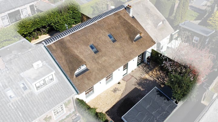 Foto 2 van Valkenaarstraat 99