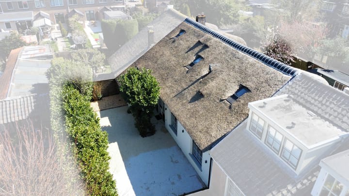 Foto 6 van Valkenaarstraat 99