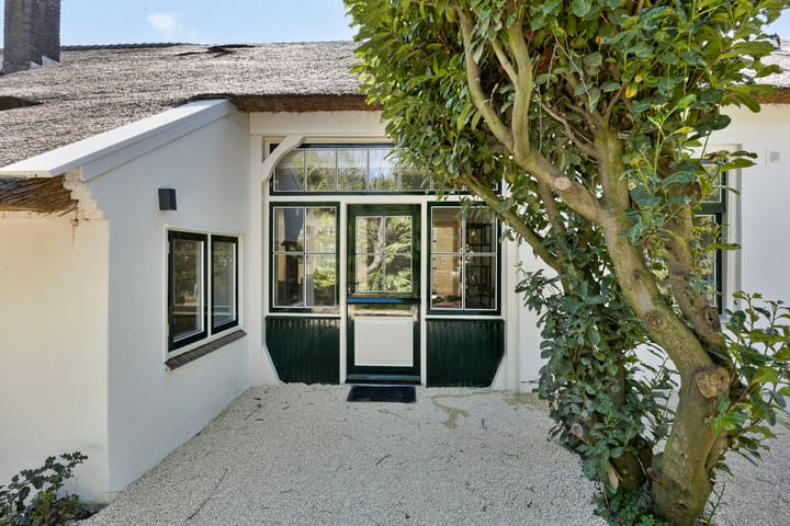 Foto 8 van Valkenaarstraat 99