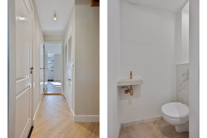 Foto 10 van Valkenaarstraat 99