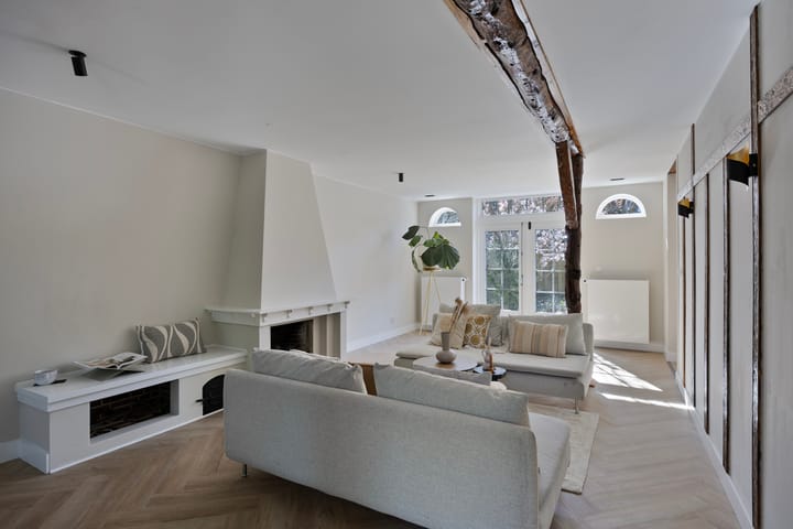 Foto 11 van Valkenaarstraat 99