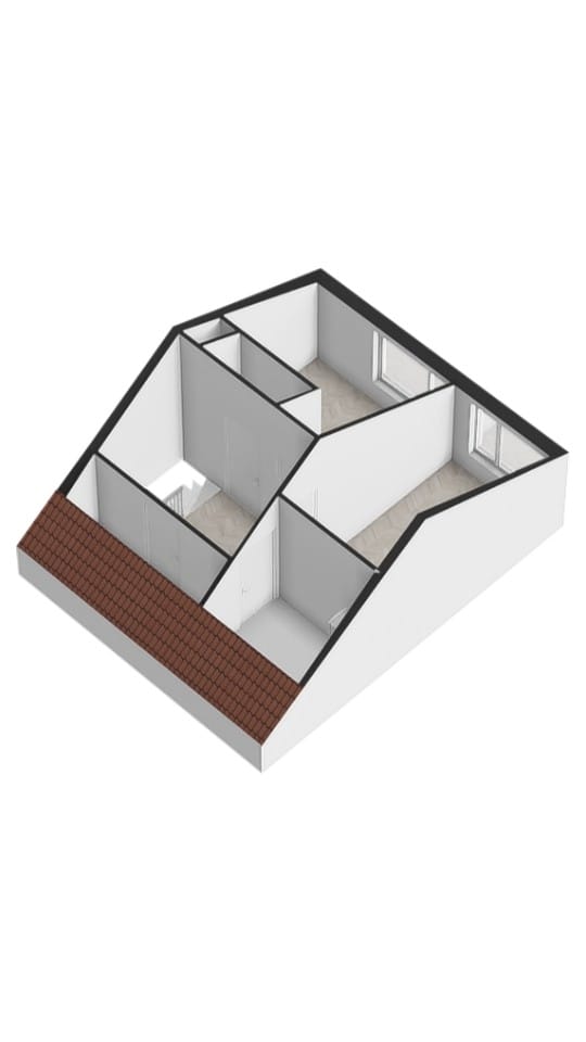 Foto 51 van Antilope 39