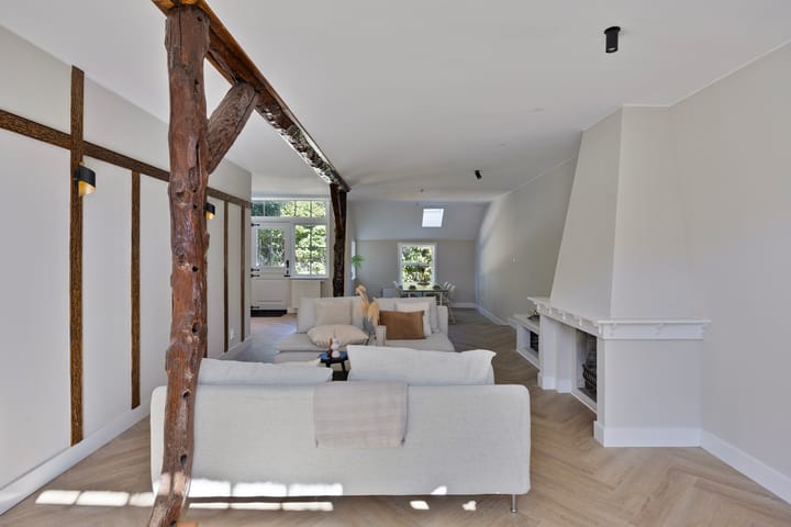 Foto 12 van Valkenaarstraat 99