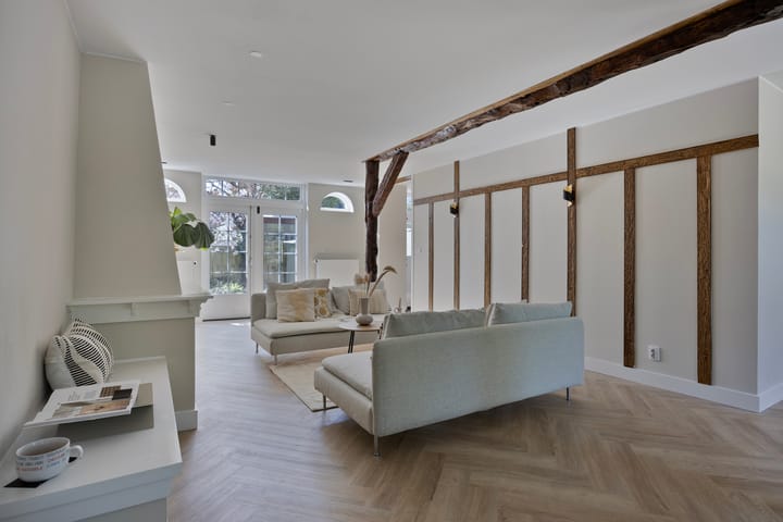 Foto 13 van Valkenaarstraat 99