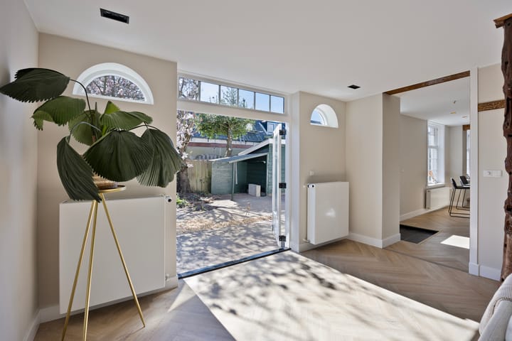 Foto 14 van Valkenaarstraat 99