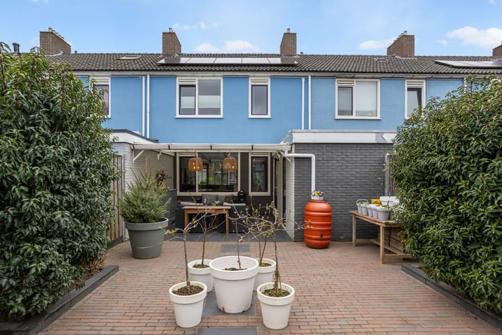 Foto 2 van Nieuwe weg 115