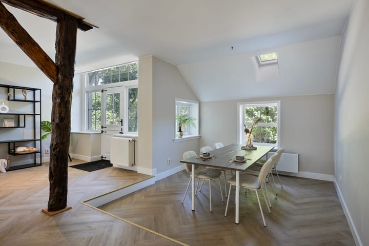 Foto 15 van Valkenaarstraat 99