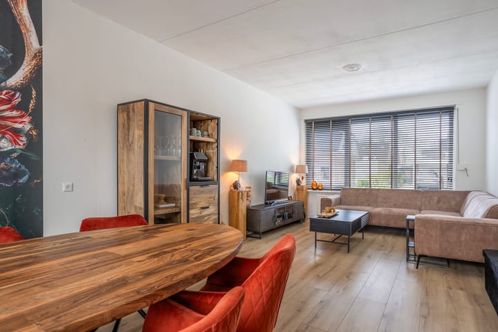 Foto 3 van Nieuwe weg 115