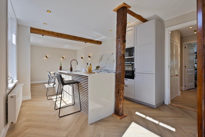 Foto 16 van Valkenaarstraat 99