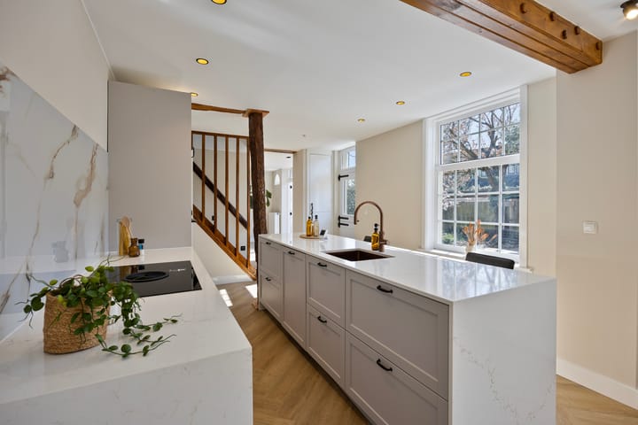 Foto 17 van Valkenaarstraat 99