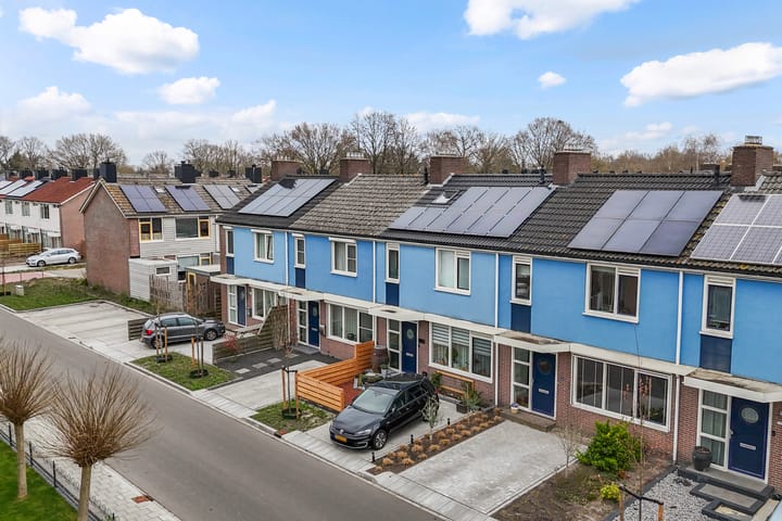 Foto 5 van Nieuwe weg 115