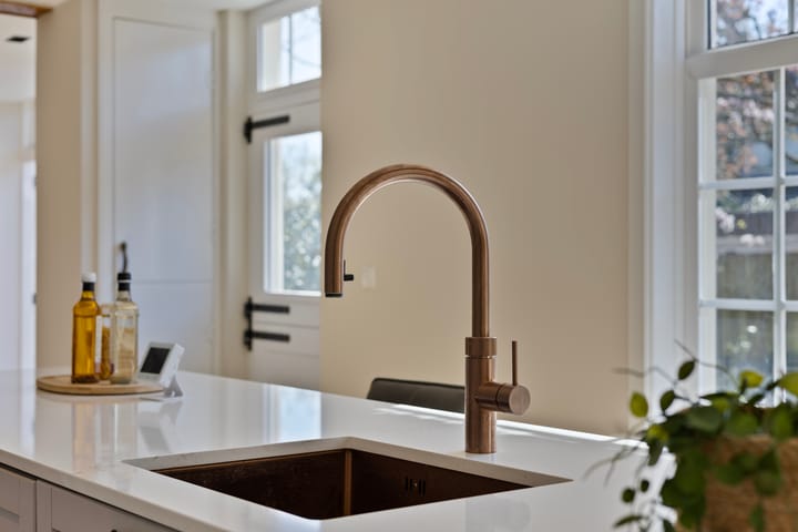 Foto 18 van Valkenaarstraat 99