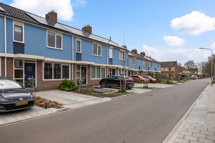 Foto 6 van Nieuwe weg 115