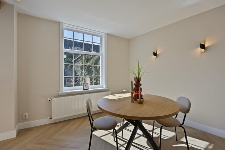 Foto 19 van Valkenaarstraat 99