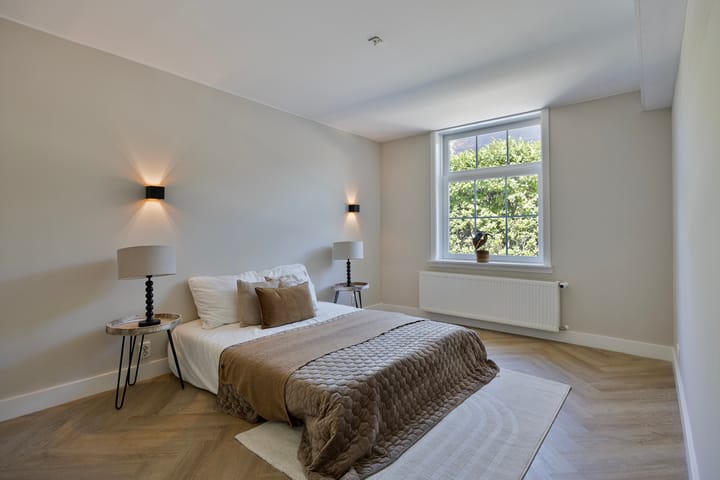 Foto 20 van Valkenaarstraat 99