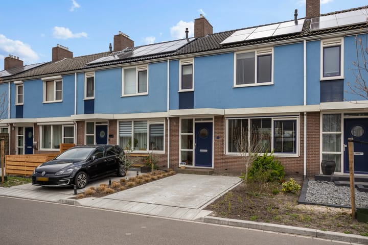 Foto 8 van Nieuwe weg 115