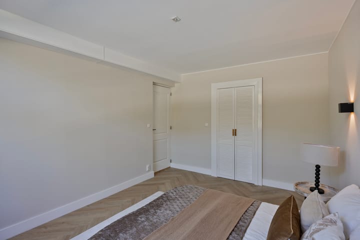 Foto 21 van Valkenaarstraat 99