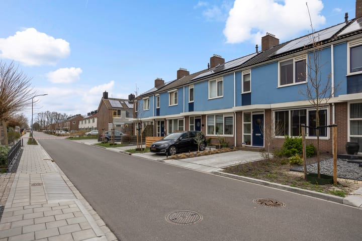 Foto 9 van Nieuwe weg 115