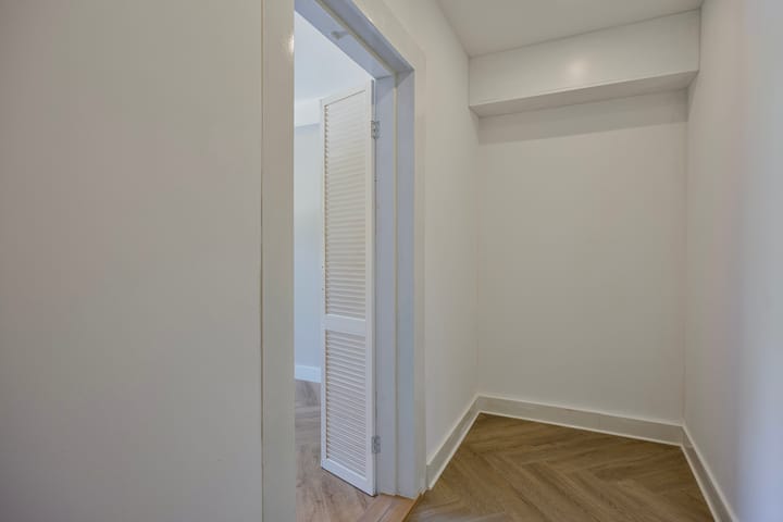 Foto 22 van Valkenaarstraat 99