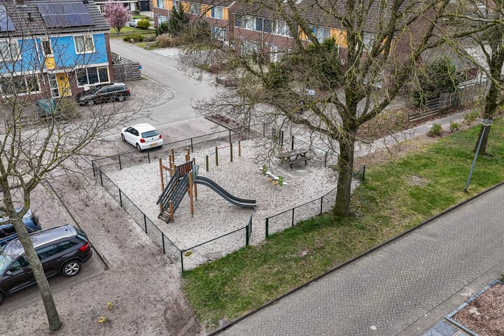 Foto 10 van Nieuwe weg 115