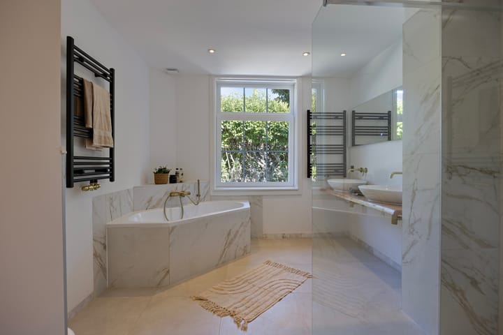 Foto 23 van Valkenaarstraat 99