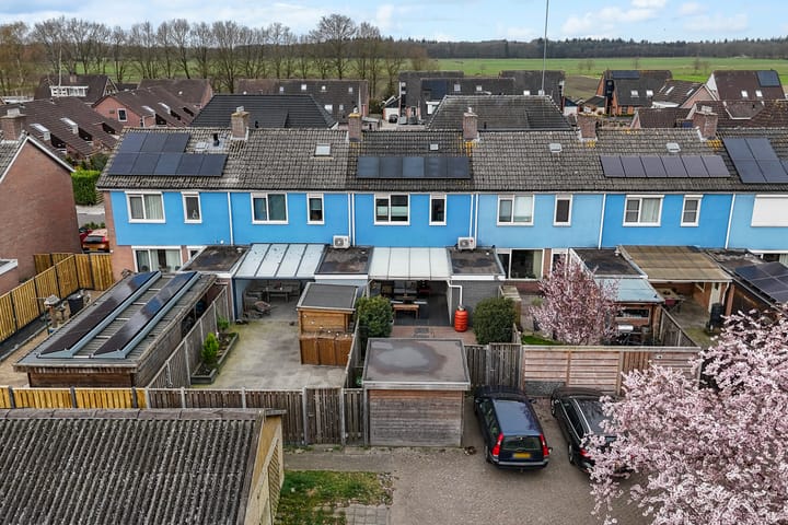 Foto 11 van Nieuwe weg 115