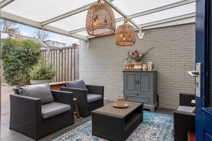 Foto 12 van Nieuwe weg 115