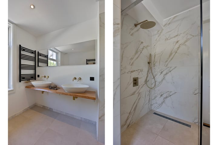 Foto 25 van Valkenaarstraat 99