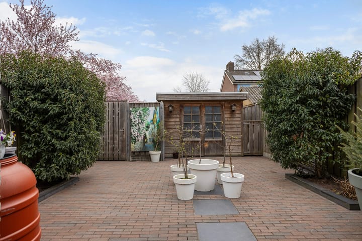 Foto 13 van Nieuwe weg 115