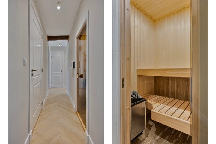 Foto 26 van Valkenaarstraat 99