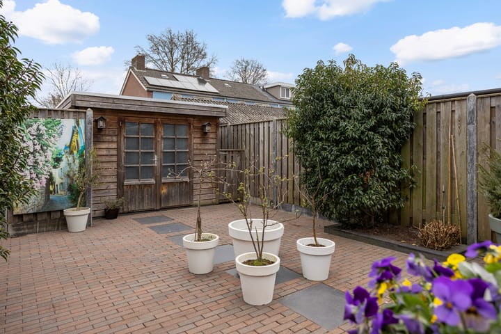 Foto 14 van Nieuwe weg 115