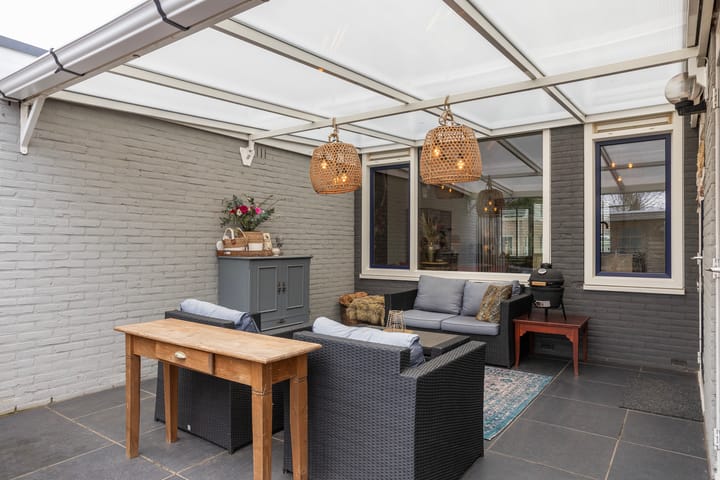 Foto 15 van Nieuwe weg 115