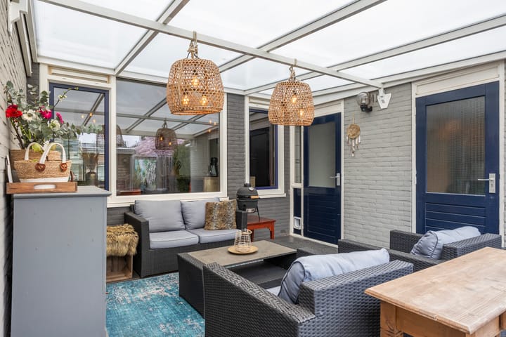 Foto 16 van Nieuwe weg 115