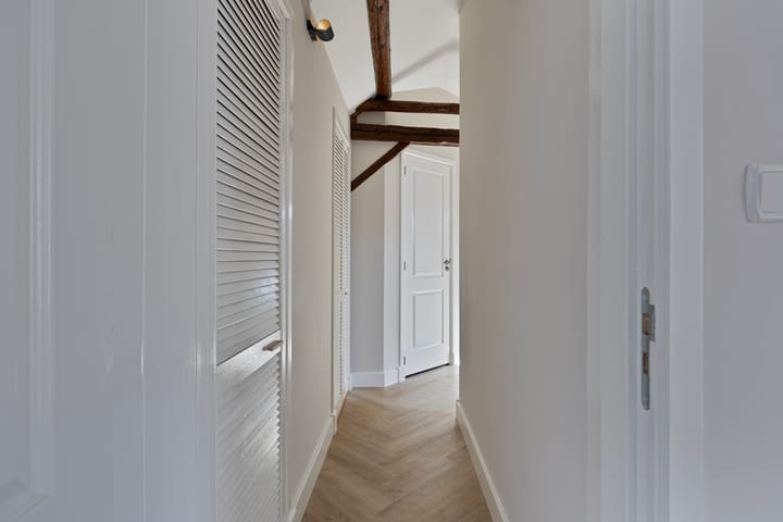 Foto 29 van Valkenaarstraat 99