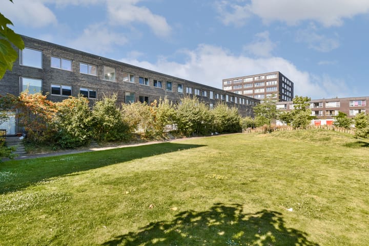 Foto 21 van Kiekstraat 107