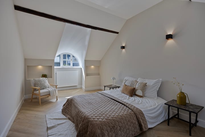 Foto 30 van Valkenaarstraat 99