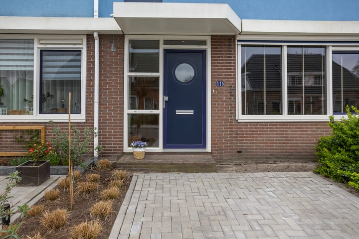 Foto 17 van Nieuwe weg 115