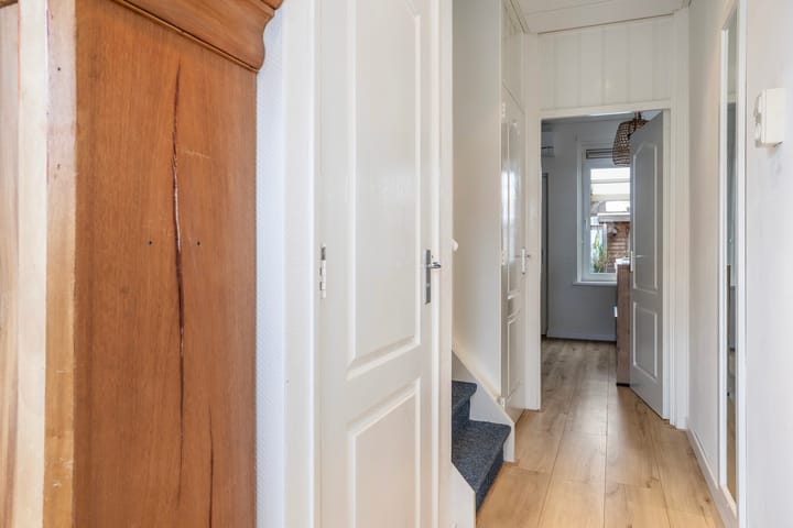 Foto 18 van Nieuwe weg 115