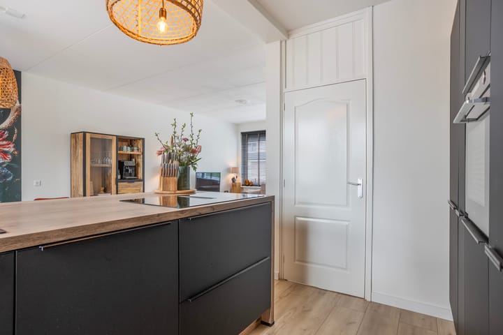 Foto 19 van Nieuwe weg 115