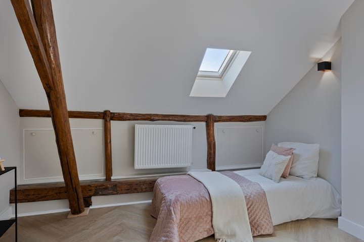 Foto 34 van Valkenaarstraat 99