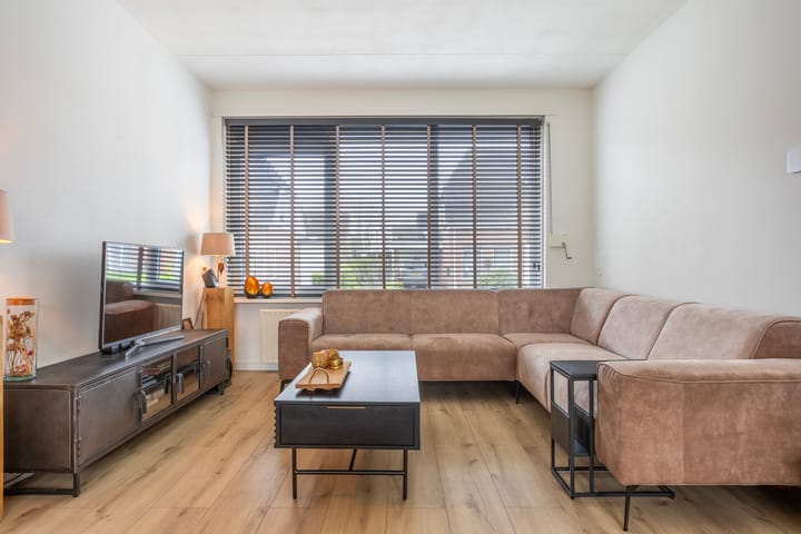 Foto 21 van Nieuwe weg 115