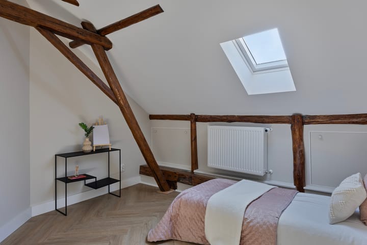 Foto 35 van Valkenaarstraat 99