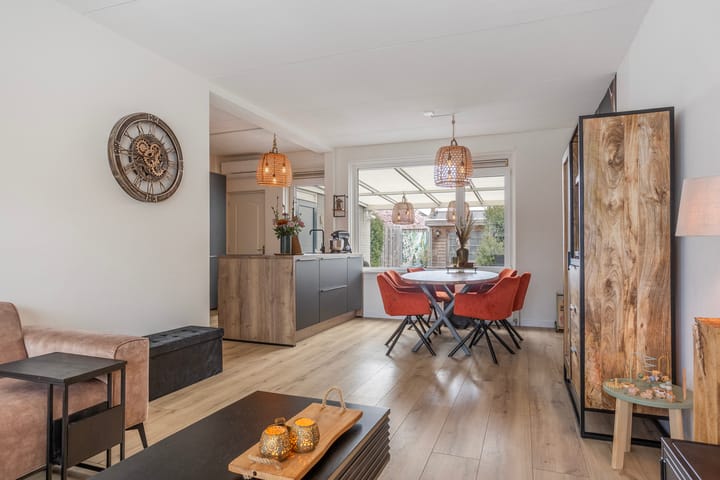 Foto 22 van Nieuwe weg 115