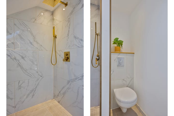 Foto 37 van Valkenaarstraat 99