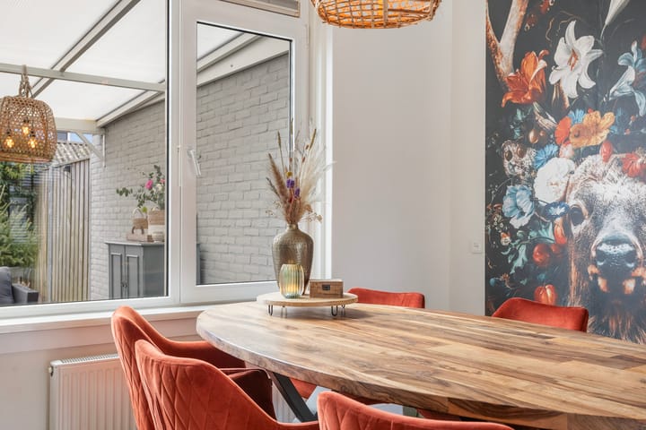 Foto 24 van Nieuwe weg 115