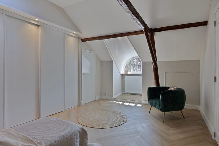 Foto 38 van Valkenaarstraat 99